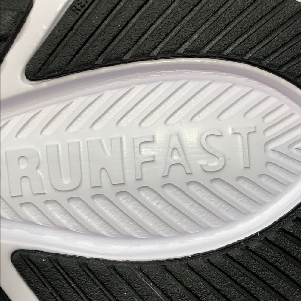 WMNS NIKE STAR RUNNER 2(GS) Pink Foam/Metallic Sil - Picture 15 of 16